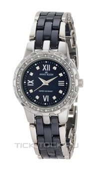  Anne Klein 9457BLSV